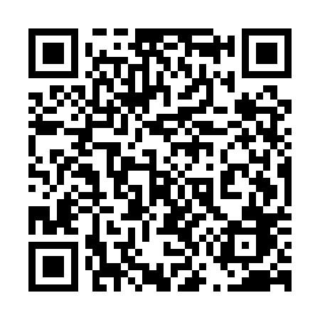 QR code for 475APB