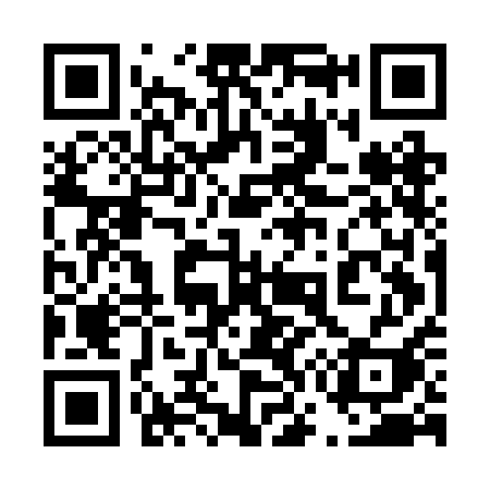 QR code for 475BAI