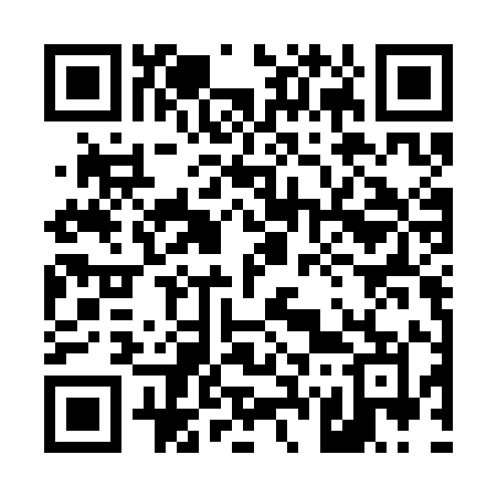 QR code for 475CIM