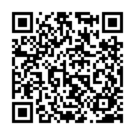 QR code for 475CIO