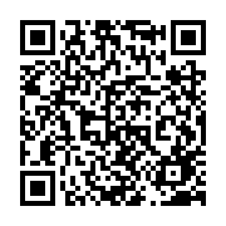 QR code for 475CPD