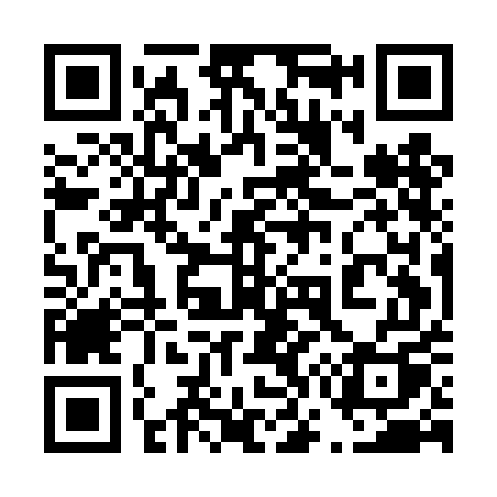 QR code for 475DEQ