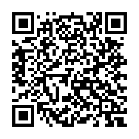 QR code for 475DVC