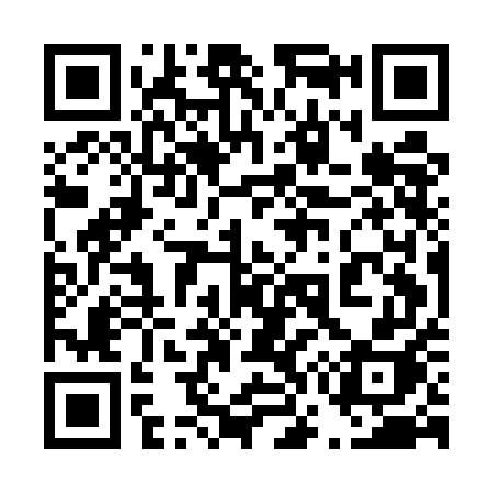 QR code for 475EEH