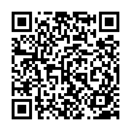 QR code for 475EUO