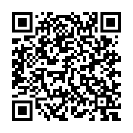 QR code for 475FHW
