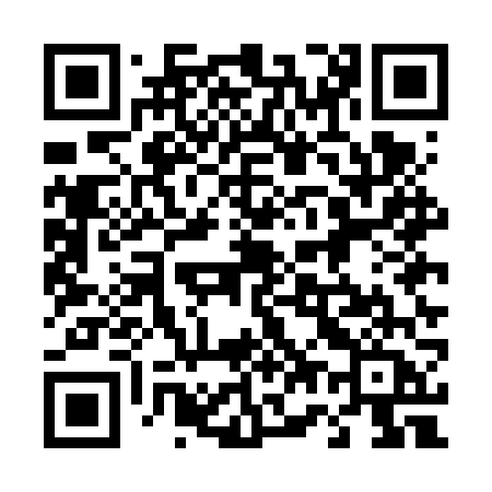 QR code for 475FVA