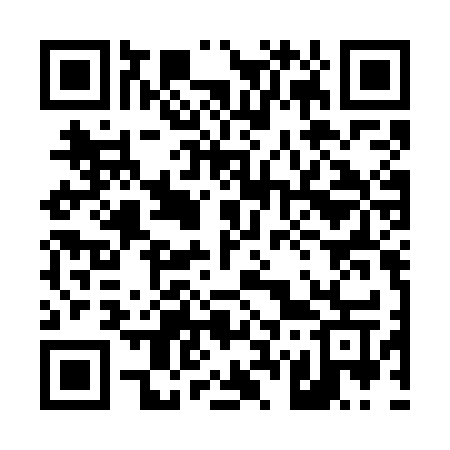 QR code for 475GKW