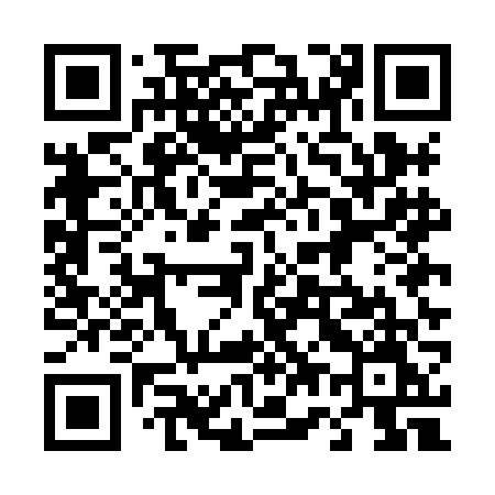 QR code for 475HFM