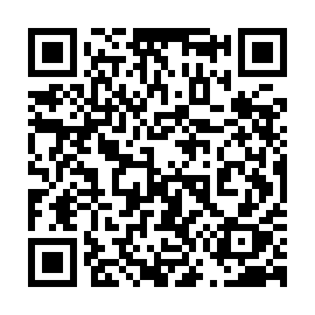 QR code for 475IAX