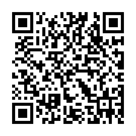 QR code for 475IKS