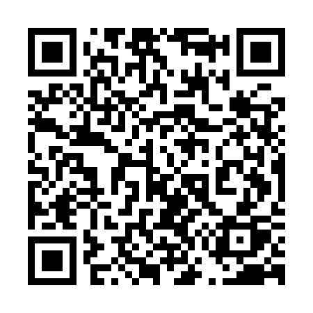 QR code for 475ISP