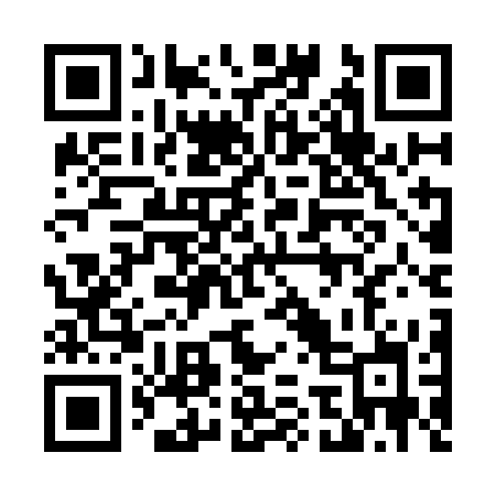 QR code for 475KCJ