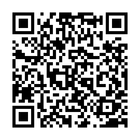 QR code for 475KHX