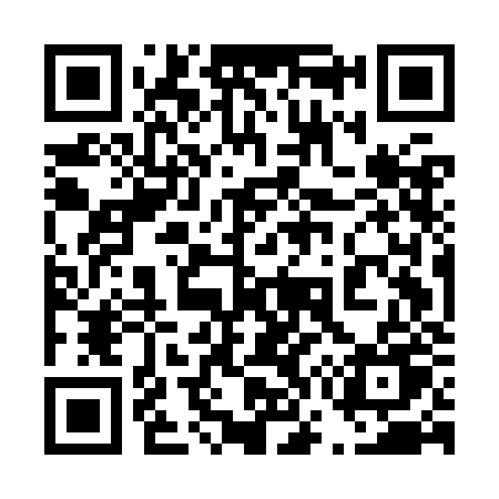 QR code for 475KJU