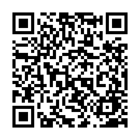 QR code for 475KOG