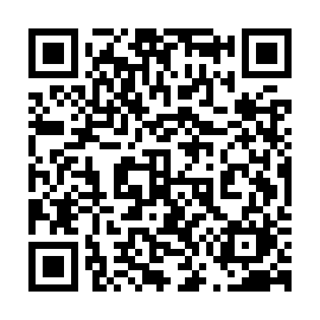 QR code for 475KRM