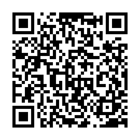 QR code for 475KYS