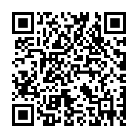 QR code for 475LRO