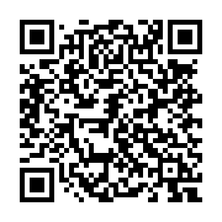 QR code for 475LUH