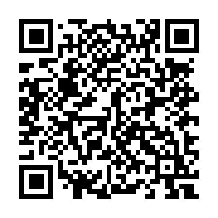 QR code for 475LYZ