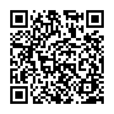 QR code for 475MOC