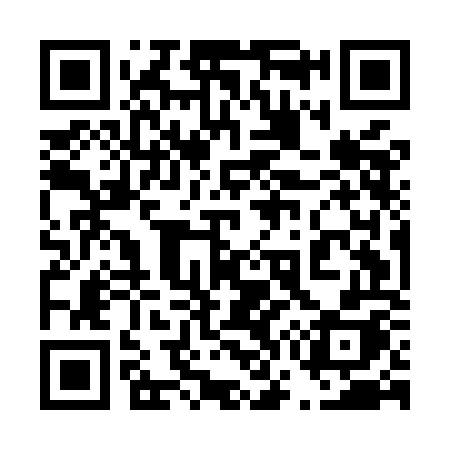 QR code for 475MOH