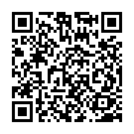 QR code for 475MWZ