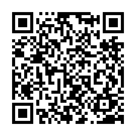 QR code for 475NCT