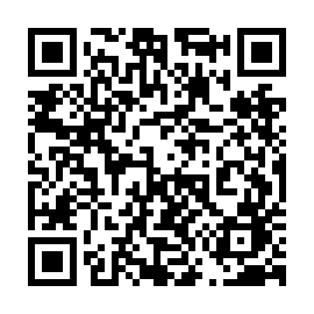 QR code for 475NEB