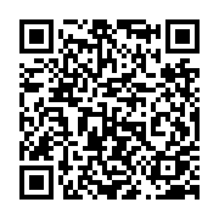 QR code for 475NPQ