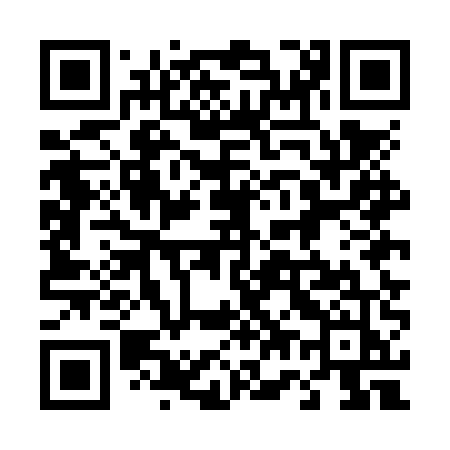 QR code for 475NUJ