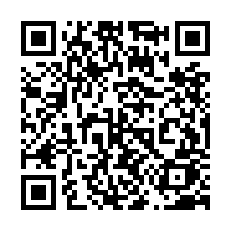QR code for 475OOJ