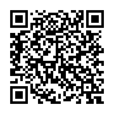 QR code for 475OWN