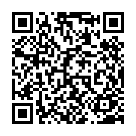 QR code for 475PJU