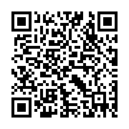 QR code for 475PND