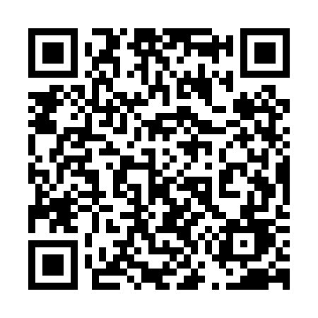 QR code for 475PWD