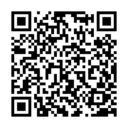 QR code for 475PYZ