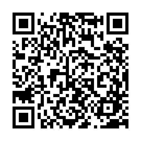 QR code for 475QDO