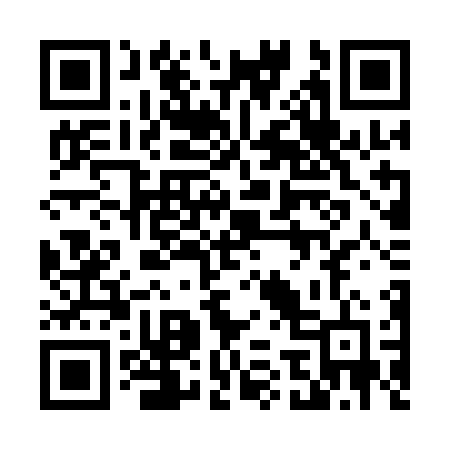 QR code for 475QND