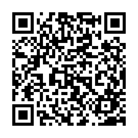 QR code for 475QPN