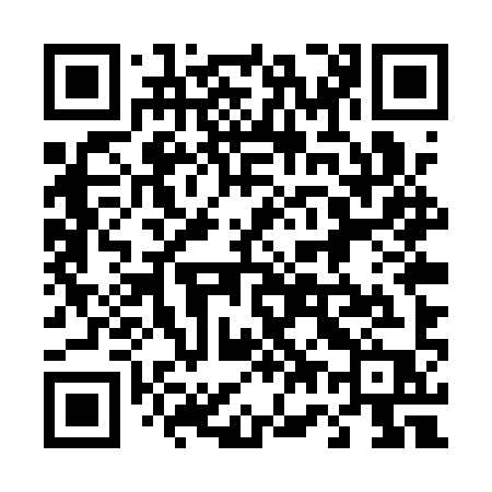 QR code for 475QYP
