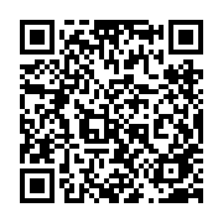 QR code for 475RHE