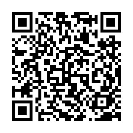 QR code for 475RUJ