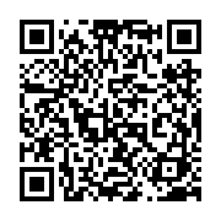 QR code for 475RVI