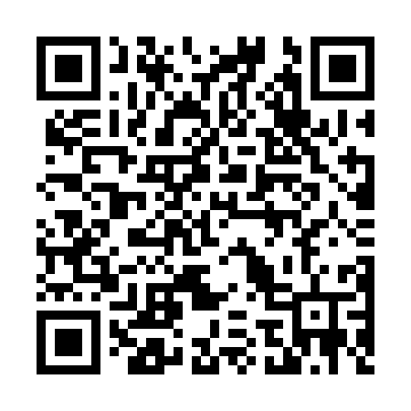QR code for 475SKV