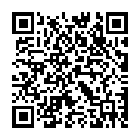 QR code for 475SUG
