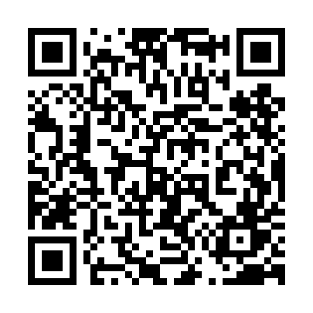 QR code for 475TEV