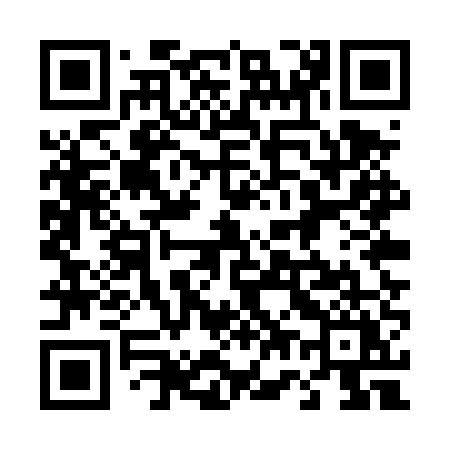 QR code for 475TUY