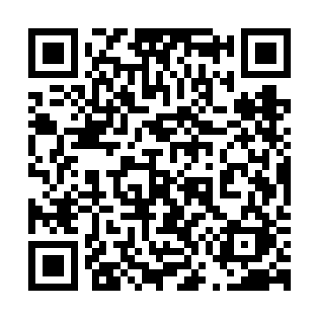 QR code for 475VBK